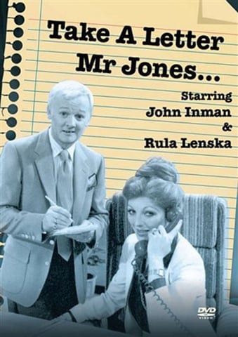 その他 Romany Jones [DVD] Romany Jones The Complete Series Region 2 DVD for sale